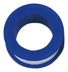 PLUMBERS TAPE 1/2X.004X260IN
