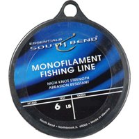 FISHING LINE MONOF 6 LB 900 YD