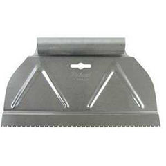 CS-9 1/32IN NOTCH SPREADER ADH