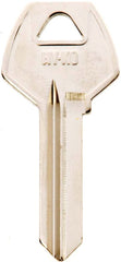 11010-CO89 KEYBLANK CORBIN