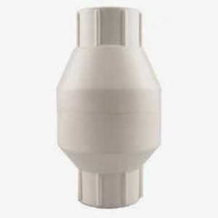 U1710-12 1 1/4IN VALVE CHECK P