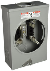 SUAT111-0GF SKT MTR OH/UG 135A