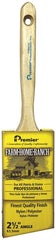 FHR00136 BRUSH PNT ANG 2-1/2IN