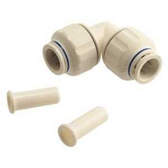 PEEC-E07 3/4IN ELBOW 3/4IN EEZ