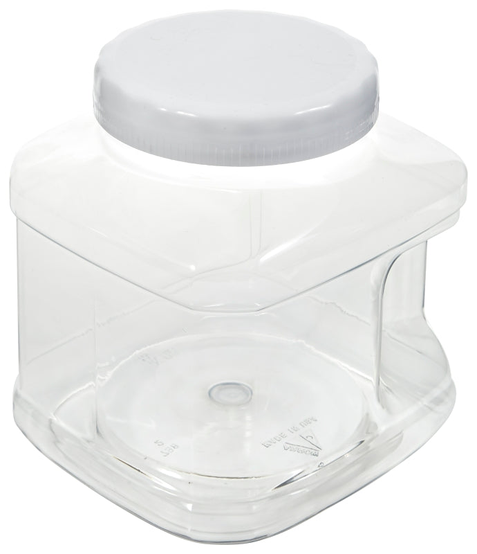 73801 STACKABLE STORKEEPER 80O