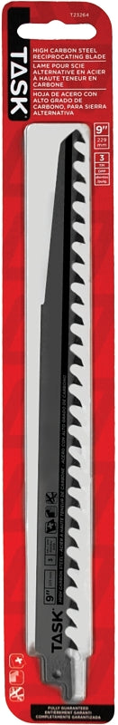T23264 H.C.S FAST WOOD/FIREWOO