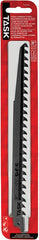 T23264 H.C.S FAST WOOD/FIREWOO
