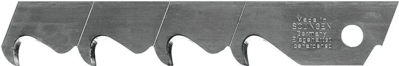 9005 18MM HOOKBLADE 5PK LH-20B