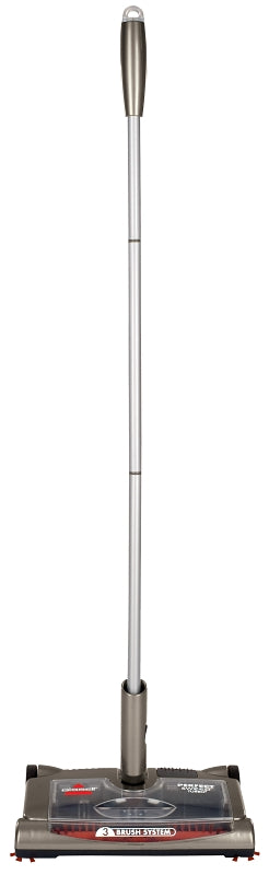 28801 SWEEPER FLOOR CRDLS