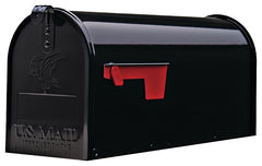 E1100BAM/E1100B00 MAILBOX STD
