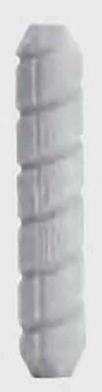 DP003-R0CB DOWEL PIN 3/8 X 2IN