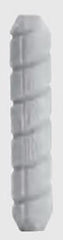 DP003-R0CB DOWEL PIN 3/8 X 2IN
