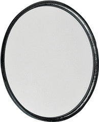 V600 RND BLIND SPOT MIRROR 2IN