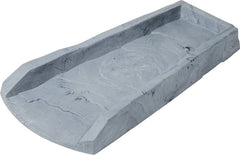 3004-12/3014-12 SPASH BLK GRAY