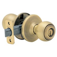 ENTRY LOCK RCLRCAL POLO K3