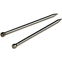 WIRE BRAD 3/4X17 BRIGHT