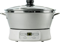 35005 AUTO JAM & JELLY MAKER