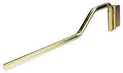 SPT4010 MANUAL STRAPPING TOOL