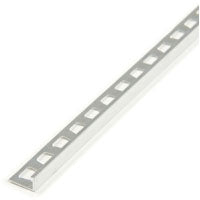 3/8TILE EDGING 96INMILL