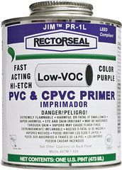 55914 PR1LPRIMER LW VOC 16OZ