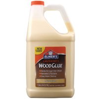 ELMERS WOOD GLUE GALLON