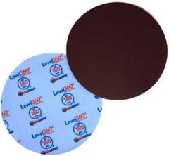 SD180-5 DISC SANDING 180 GRIT