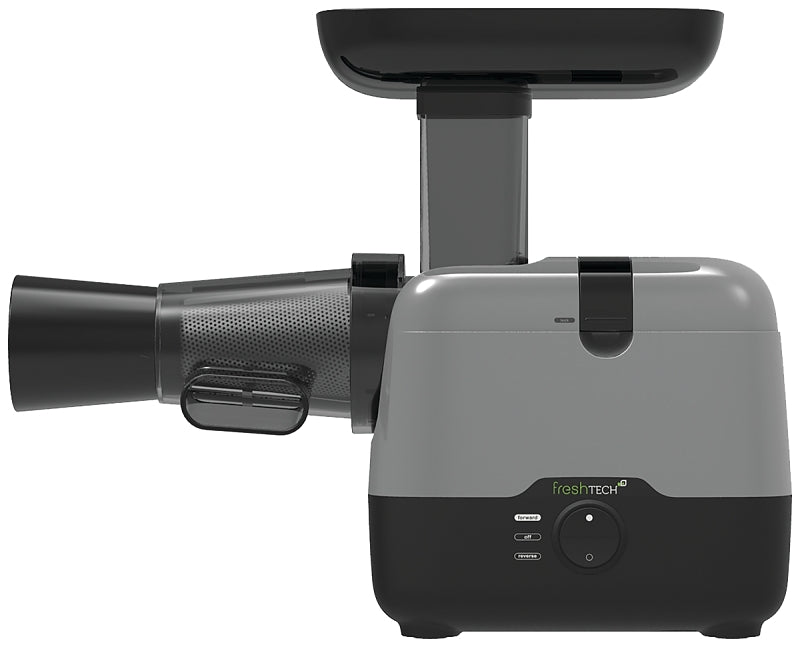 1440035018 SAUCE MAKER HARVPRO