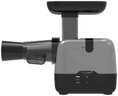 1440035018 SAUCE MAKER HARVPRO