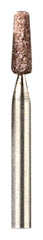 997 GRINDING STONE A/O 1/8IN