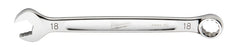 45-96-9518 WRENCH COMBO 18MM