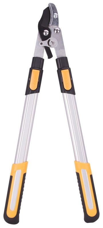 TELESCOPIC ANVIL LOPPER