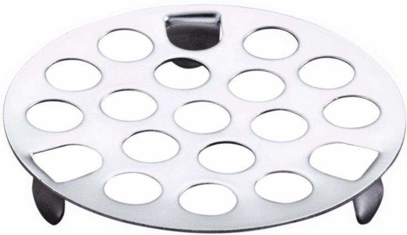 PP820-60 DRAIN STRAINER 1-7/8