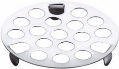 PP820-60 DRAIN STRAINER 1-7/8