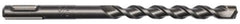 322024 DRL BIT SDS 3/8X4X6