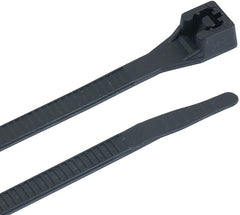 46-104UVB CABLE TIE UVB 4IN