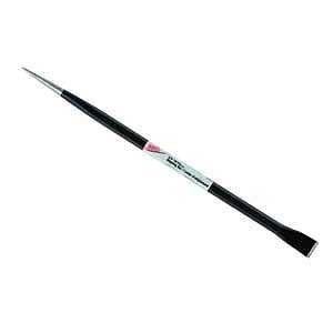 T47130 24IN ALIGNING BAR - HEX
