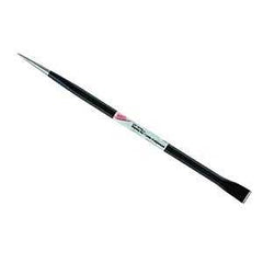 T47130 24IN ALIGNING BAR - HEX
