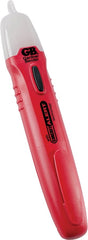 GVD-3504 NON-CONTACT VOLTAGE T