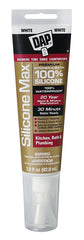 08795 SEALANT SILI K&B WHITE
