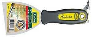 01424 4IN (10.2CM) KNIFE TAPIN