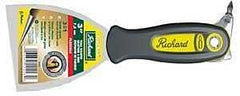 01426 6IN (15.2CM) KNIFE TAPIN