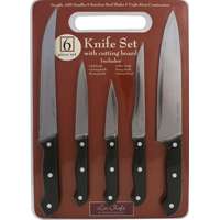 WINDSOR 6PC CUTLERY SET