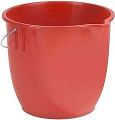 117579 PAIL ROUND VILEDA