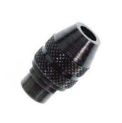 4486 DREMEL KEYLESS CHUCK