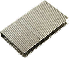 S16N150N17-1.5 16G7/16CRWNSTPL