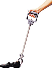 MDS86031RCE REACHER 31IN BL