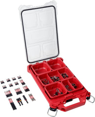 48-32-4082 BITKIT IMPDRV 100PC