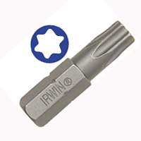 T6 TORX BIT