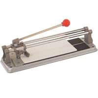 TILE CUTTER 12IN