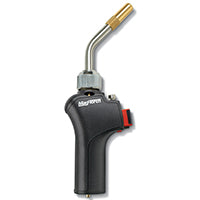 TORCH SWIVEL ON-DEMAND TRIGGER